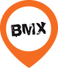 BMX ישראל – אופניים